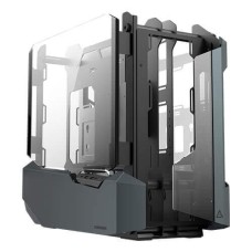 Antec Cannon Open Frame Full-Tower Gaming Case